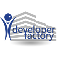 DevelopFactory's profile picture. Corporate training and upskilling business - grooming young people for workplace readiness.