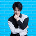 Hexa Sama (@sama_hexa) Twitter profile photo Hexa Sama (@sama_hexa) Twitter profile photo
