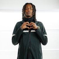 Caydan “gun-slinger” Finley (@cvydan) 's Twitter Profile Photo