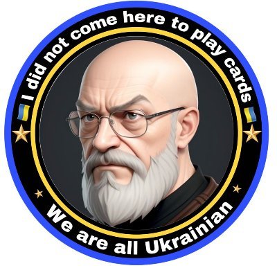 Hardcore historical linguist softening with age. He/him | on/jego. @MKrygier@fediscience.org mkrygier.bsky.soc. Все буде Україна