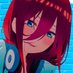 KC LPineapple๐ (@lpinxapple) Twitter profile photo KC LPineapple๐ (@lpinxapple) Twitter profile photo