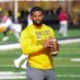Kyle Jackson (@coachk_jackson) Twitter profile photo Kyle Jackson (@coachk_jackson) Twitter profile photo