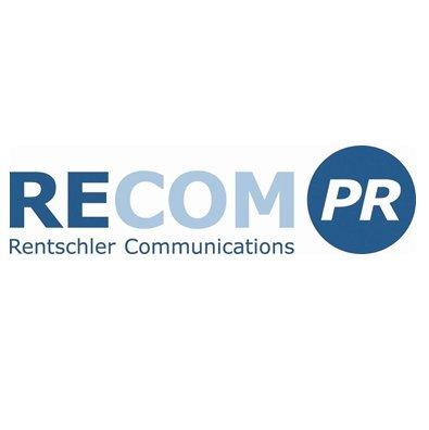 ReComPR ist PR-Agentur.