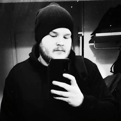 IVIatti's profile picture. Mieti mitä sanot, ennen kuin sanot mitä mietit. 🧠💭