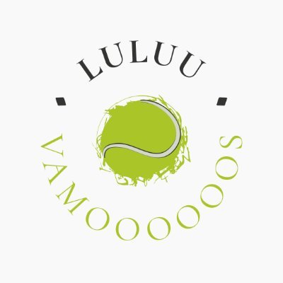 Paris Sportifs 🎾⚽️ | Cryptos 💰 | Plaisir et partage 🫶🏼 | Rune 🇩🇰 | Rejoindre le Pass Discord 👾🎟️👇🏼