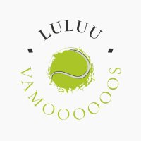 Luluu 🔮❤️🔥 (@luluupronos) 's Twitter Profile Photo Luluu 🔮❤️🔥 (@luluupronos) 's Twitter Profile Photo