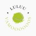 Luluu 🔮❤️🔥 (@luluupronos) Twitter profile photo Luluu 🔮❤️🔥 (@luluupronos) Twitter profile photo