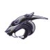 Sedgwick County Cougars (@sedgcoathletics) Twitter profile photo Sedgwick County Cougars (@sedgcoathletics) Twitter profile photo
