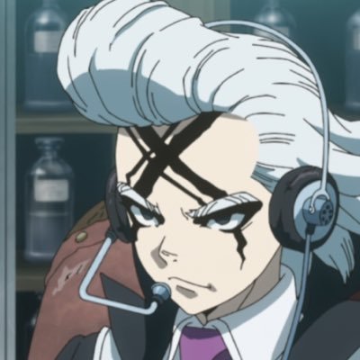 nhânchínhơinhânchínhơinhânchínhtrongtimcủatôiさんのプロフィール画像