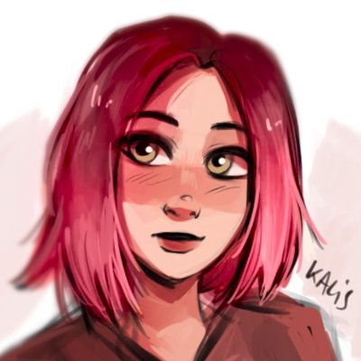 CrimsonR0ad33's profile picture. Certifiable nutjob
pfp by: @kalisdice