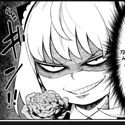 Kimtx5's profile picture. soy una komtocs