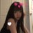 skylineluvaraa's profile image