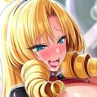 BiSCo@おっぱいバニー学園応援 (@asukafc_oppai) Twitter profile photo