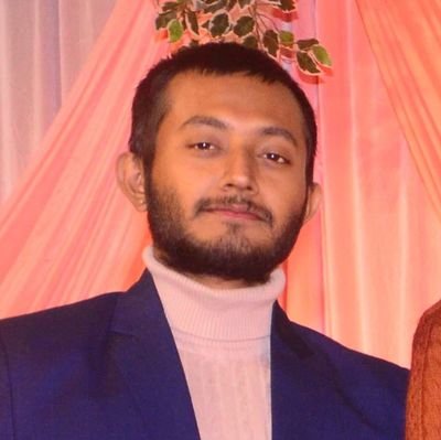 Yash Nirwan Profile