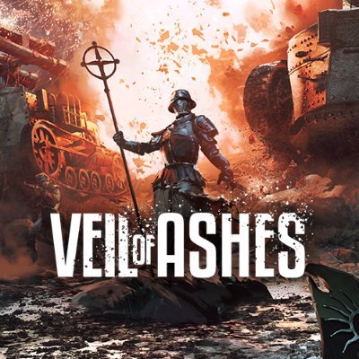 Veil of Ashes | RTT Game Profile