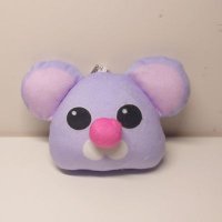 爽道设计 (@shuangdaodesign) 's Twitter Profile Photo