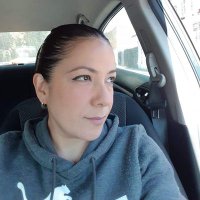 Alejandra Ortega (@jana_ortega) 's Twitter Profile