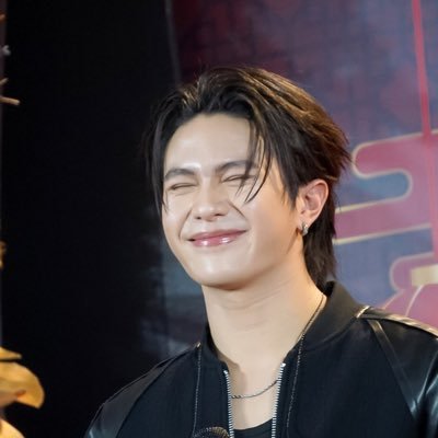 Nah03Safee69099's profile picture. #williamest #williamjkp #est_rvp 🤍🥰