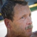 Rick Sargent - @RickSargent27 - Twitter