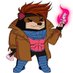 Lessa_a_Gambit (@lessafella) Twitter profile photo Lessa_a_Gambit (@lessafella) Twitter profile photo
