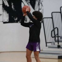 Caelob Johnson (@caelob_johnson) 's Twitter Profile