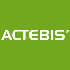 Actebis : les plus grandes marques #IT à prix #grossiste pour les #revendeurs informatique. Suivez nous pour être informés de nos meilleurs deals