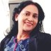 Mandavi R Rai (@mandavirra33262) Twitter profile photo Mandavi R Rai (@mandavirra33262) Twitter profile photo