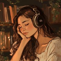 Sweet Chestnut (@swtchestnut) 's Twitter Profile