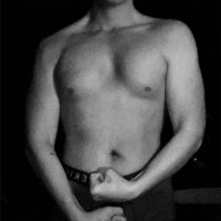 Liam Kelly (@liam_kellyxxx) 's Twitter Profile
