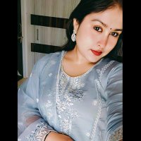 Yashasvi Banyla (@yashasvi0213) 's Twitter Profile