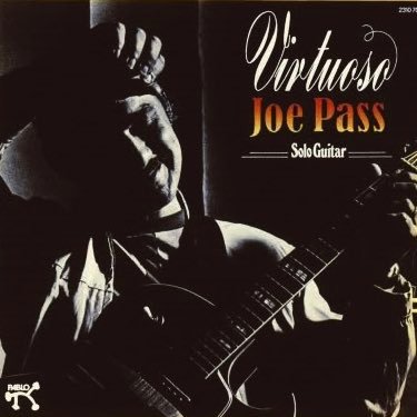 di_axv's profile picture. 法法 英仏