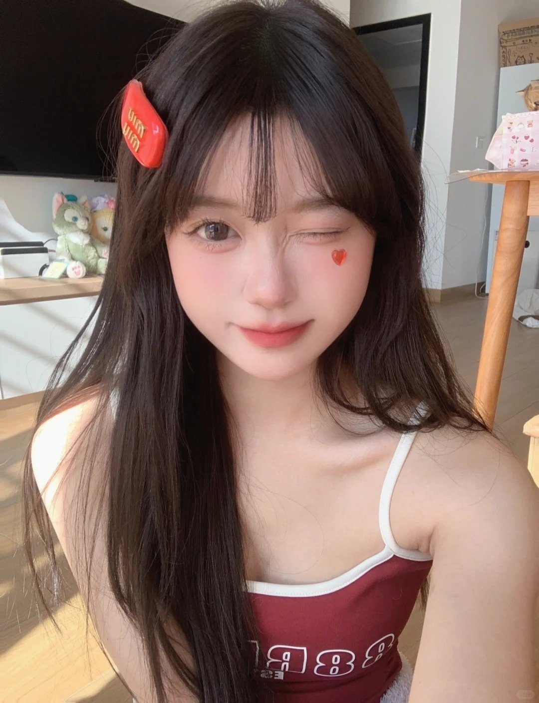 MChase57121's profile picture. 生活太乏味，想放纵一下，不影响生活的那种，姐姐身高170 体重55  罩杯36C＋  想和妈妈做隐形同伴性随时看我帖子  @fallenrdrsmemfn