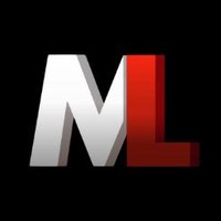 modoluta (@modoluta) 's Twitter Profile