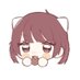 こいろ📛 (@516516__) Twitter profile photo こいろ📛 (@516516__) Twitter profile photo