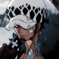 Tetsu𝕏 (@trafal96) 's Twitter Profile