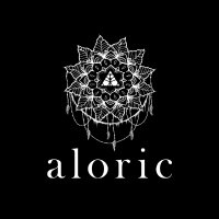 aloric (@aloricband) 's Twitter Profile