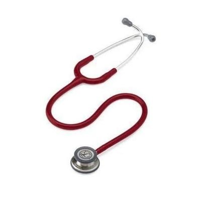 AuobiSamim99231's profile picture. 