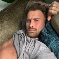 Ross (@bigrossilino) 's Twitter Profile Photo Ross (@bigrossilino) 's Twitter Profile Photo