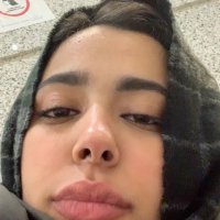 هماه دنياه (@_tirarara7) 's Twitter Profile