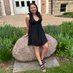 Jenna Koepp (@jtkoepp) Twitter profile photo Jenna Koepp (@jtkoepp) Twitter profile photo