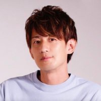佐脇慧一 (@k1_0928) 's Twitter Profile