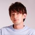 佐脇慧一 (@k1_0928) Twitter profile photo 佐脇慧一 (@k1_0928) Twitter profile photo