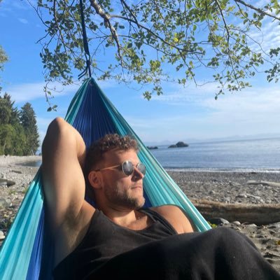 MorrittJack's profile picture. HEX 08/21 PLS sac PLSX Day 1 sac.           Do yourself a favour check out https://t.co/72UqkNjcZ7 5555Club Hex PulseChain PulseX HEX PLS PLSX Hexican4Life!!!