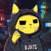 bubits (@bubits_) Twitter profile photo bubits (@bubits_) Twitter profile photo