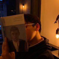 busra (@busraymergen) 's Twitter Profile