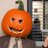 南🎃瓜 张