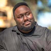 Darri’El_LawVA 🤘🏿 (@lastnamebreaker) 's Twitter Profile Photo Darri’El_LawVA 🤘🏿 (@lastnamebreaker) 's Twitter Profile Photo