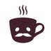 COFFEE SHOGUN (@coffee_shogun_) Twitter profile photo COFFEE SHOGUN (@coffee_shogun_) Twitter profile photo