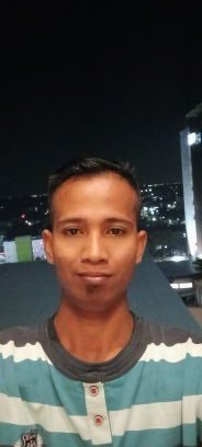 Wira wiri yang penting hepy.
lanjut dunia nyata.. 173cm,68kg.