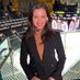 Hannah Cotter (@hannahcotterr) Twitter profile photo Hannah Cotter (@hannahcotterr) Twitter profile photo
